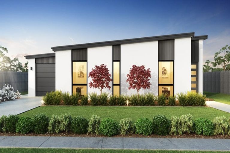 Photo of property in 12 Potters Place, Elgin, 7772