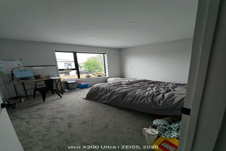 Photo of property in 22 Chedworth Avenue, Bishopdale, Christchurch, 8053