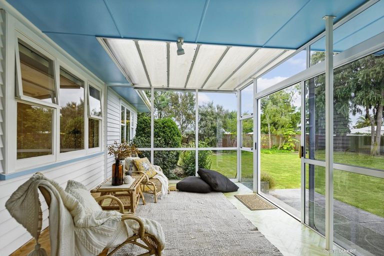 Photo of property in 112a South Road, Solway, Masterton, 5810