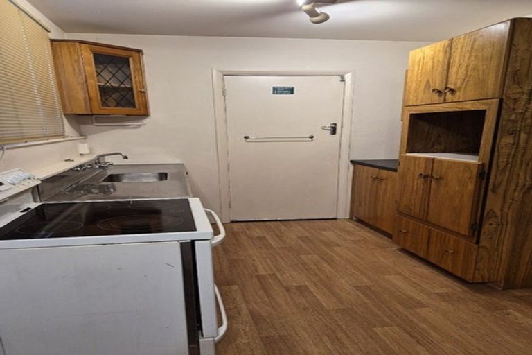 Photo of property in 32 Bidwill Street, Seaview, Timaru, 7910