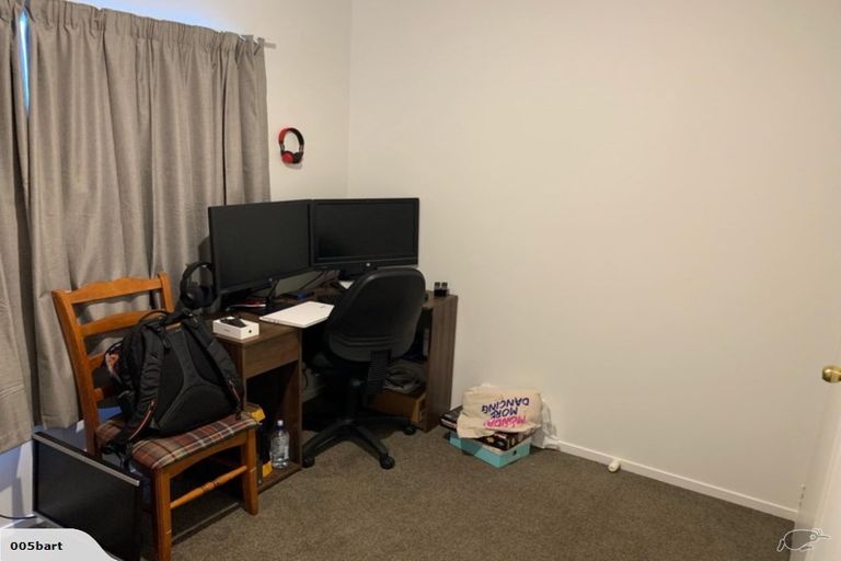 Photo of property in 7/24 Eastglen Road, Glen Eden, Auckland, 0602