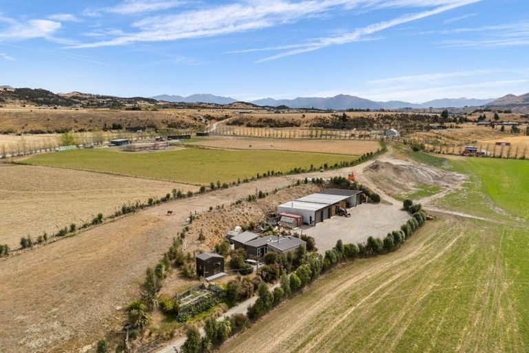 Photo of property in 72 Queensberry Terrace, Queensberry, Cromwell, 9383