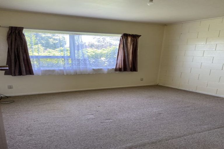 Photo of property in 142 Old Farm Road, Hamilton East, Hamilton, 3216