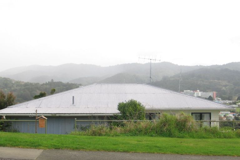 Photo of property in 29 High Street, Raumanga, Whangarei, 0110