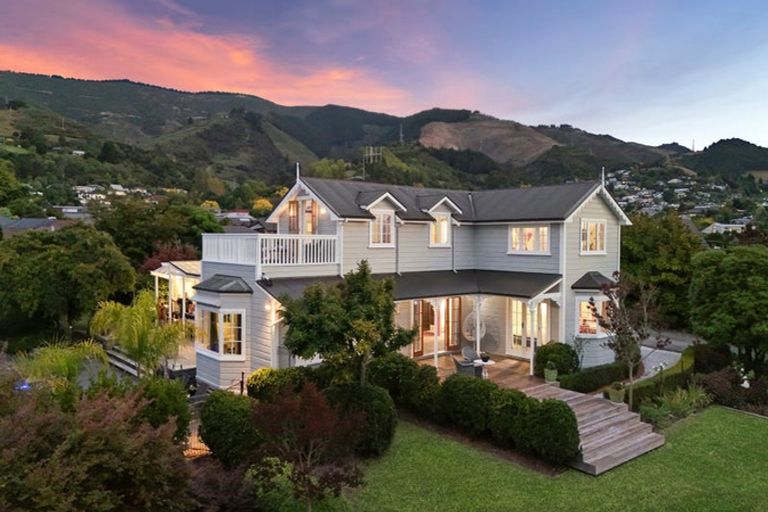 Photo of property in 151 Hill Street, Richmond, 7020