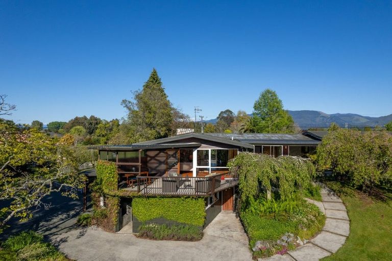 Photo of property in 137 Thorp Street, Motueka, 7120