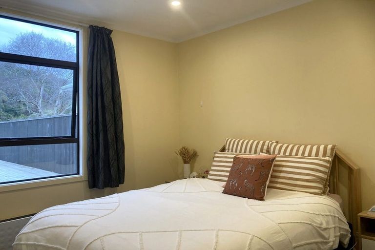 Photo of property in 25 Malvern Street, Woodhaugh, Dunedin, 9010