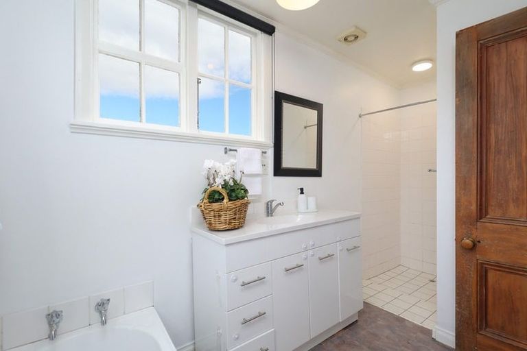 Photo of property in 1/97 Kawai Street, Nelson South, Nelson, 7010