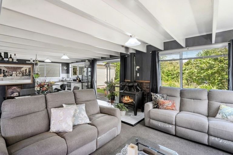 Photo of property in 19 Puketapu Crescent, Taumarunui, 3920