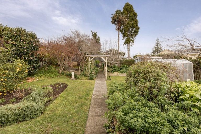 Photo of property in 5 Vivian Drive, Omokoroa, 3114