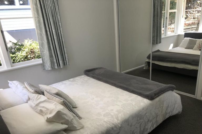 Photo of property in 31 Tilbury Street, Fairfield, Lower Hutt, 5011