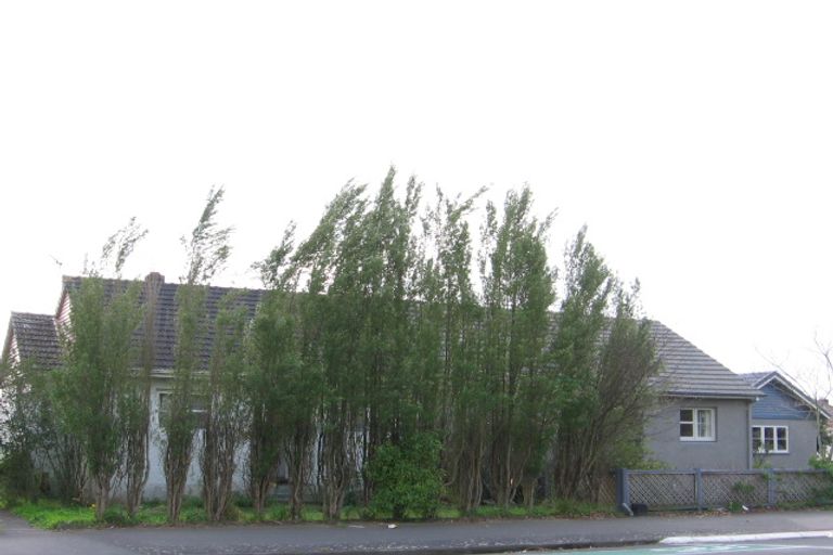 Photo of property in 407 College Street, Hokowhitu, Palmerston North, 4410