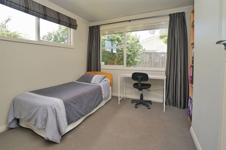 Photo of property in 10 Pulham Crescent, Queenwood, Hamilton, 3210