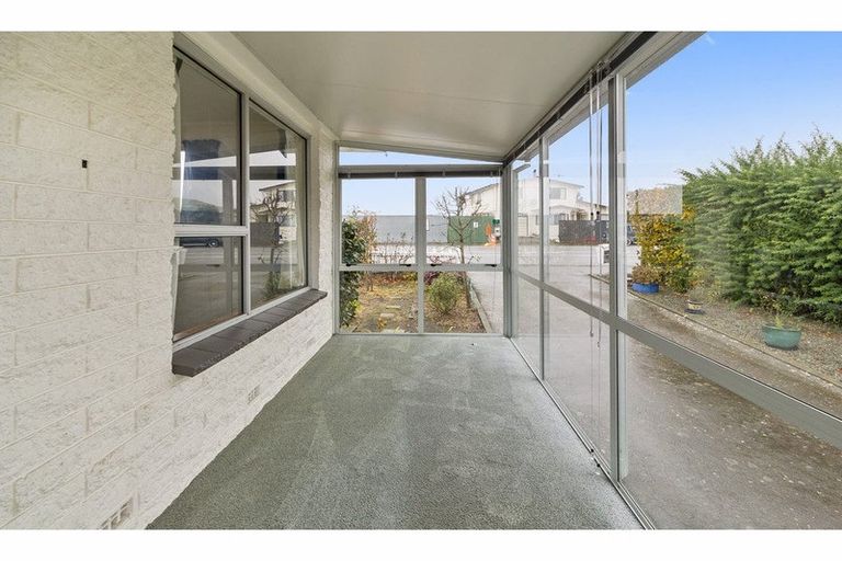 Photo of property in 367a Church Street, West End, Timaru, 7910