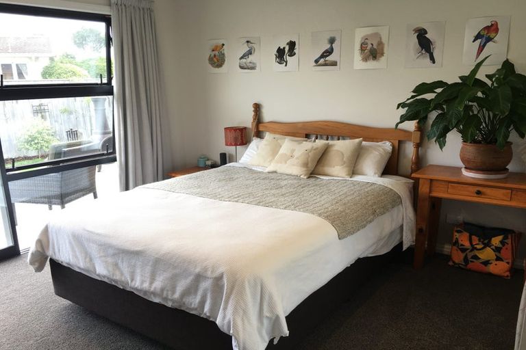 Photo of property in 12 Thomas Way, Brightwater, 7022