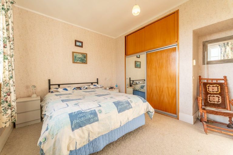 Photo of property in 41 Monmouth Street, Hampden, 9410