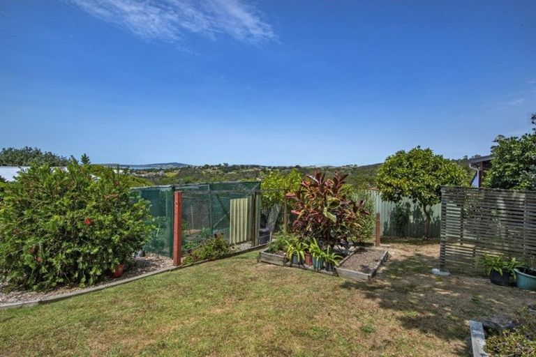 Photo of property in 3 Isola Street, Raumanga, Whangarei, 0110