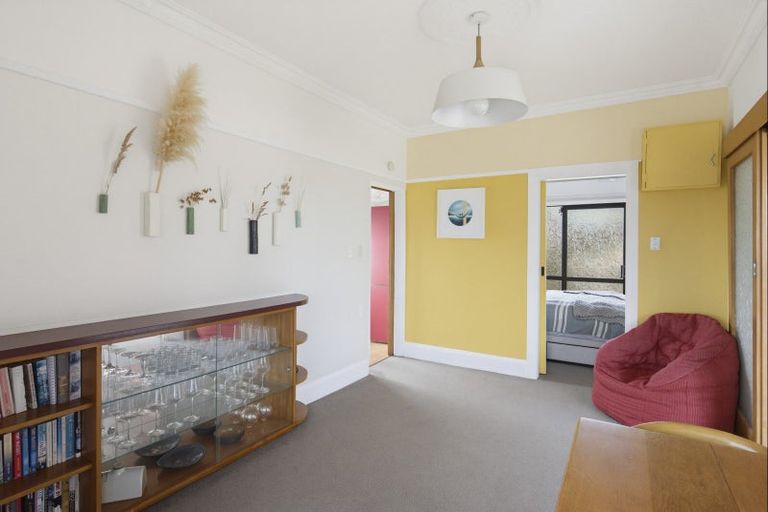 Photo of property in 84 Park Avenue, Waitarere Beach, Levin, 5510