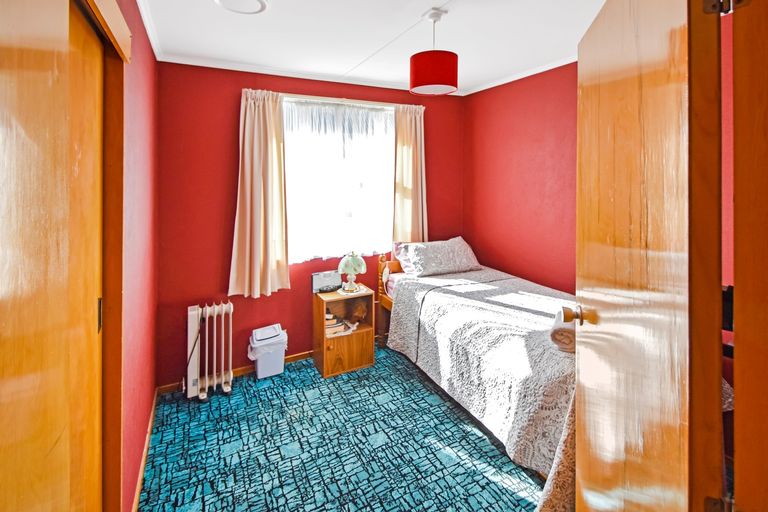 Photo of property in 58 Omahau Crescent, Twizel, 7901