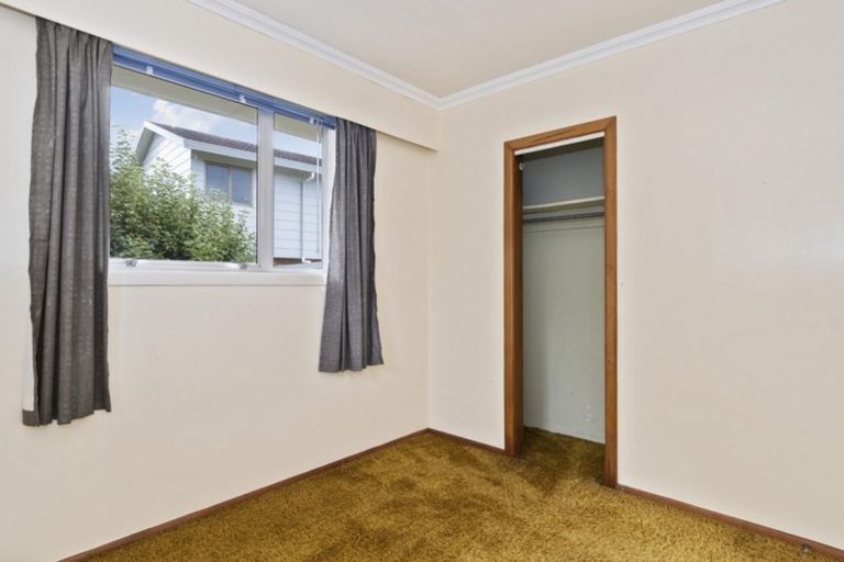 Photo of property in 16 Sylvania Drive, Matua, Tauranga, 3110