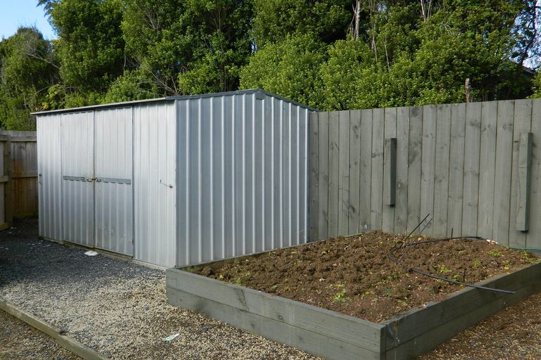 Photo of property in 23b Pa Road, Kerikeri, 0230