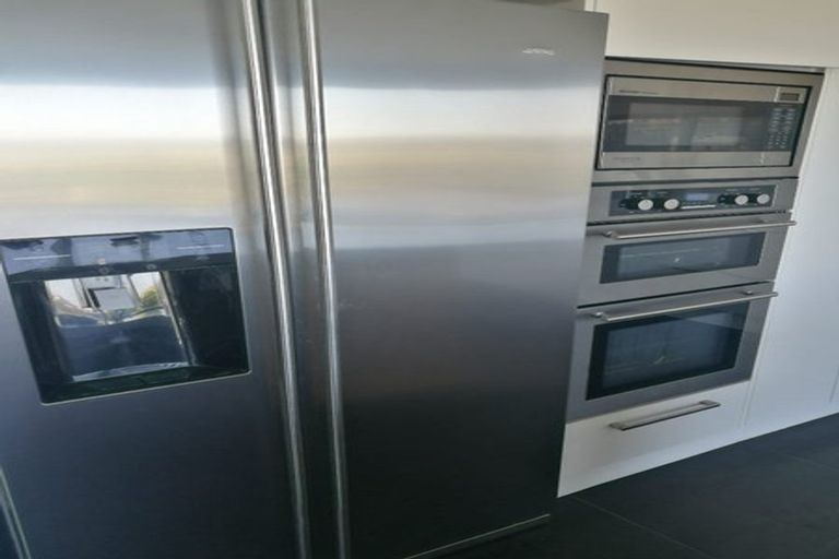 Photo of property in 1f Herbert Street, Hauraki, Auckland, 0622