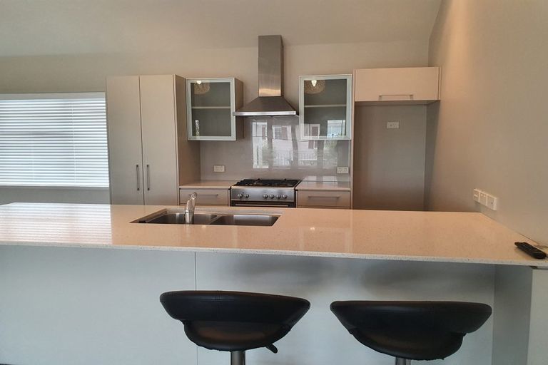 Photo of property in 29 Chateau Crescent, Rangatira Park, Taupo, 3330