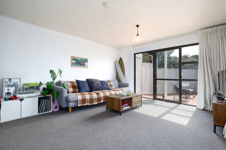 Photo of property in 6/5 Jasper Way, Washington Valley, Nelson, 7010