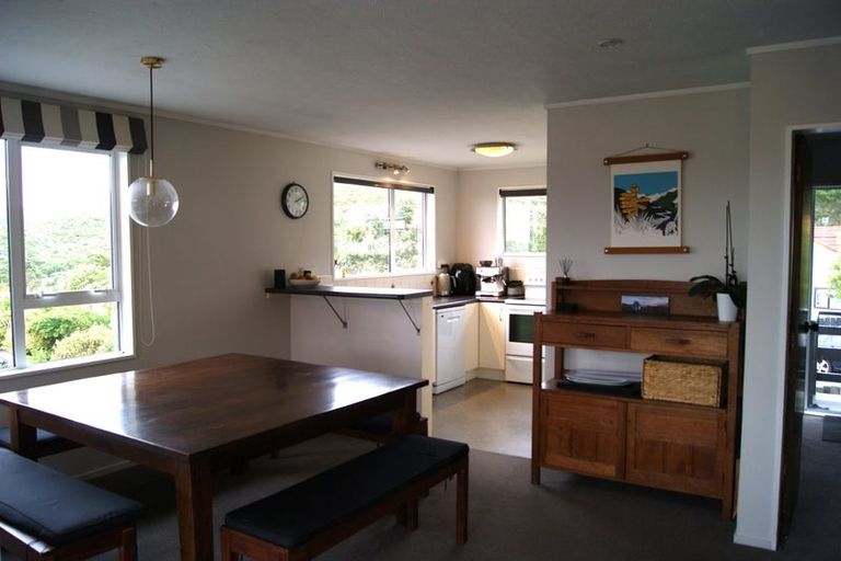 Photo of property in 78 Thurleigh Grove, Karori, Wellington, 6012