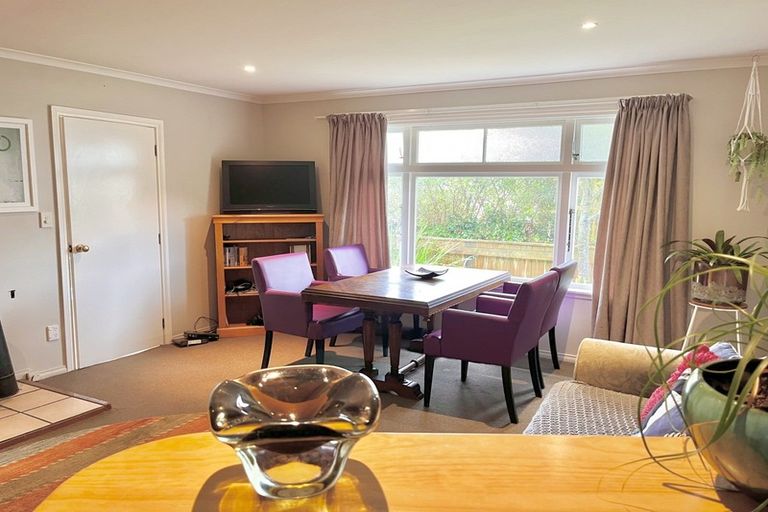 Photo of property in 59 Aotaki Street, Otaki, 5512