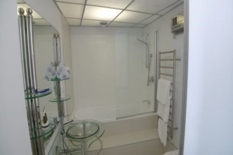 Photo of property in Century City Apartments, 25/72 Tory Street, Te Aro, Wellington, 6011