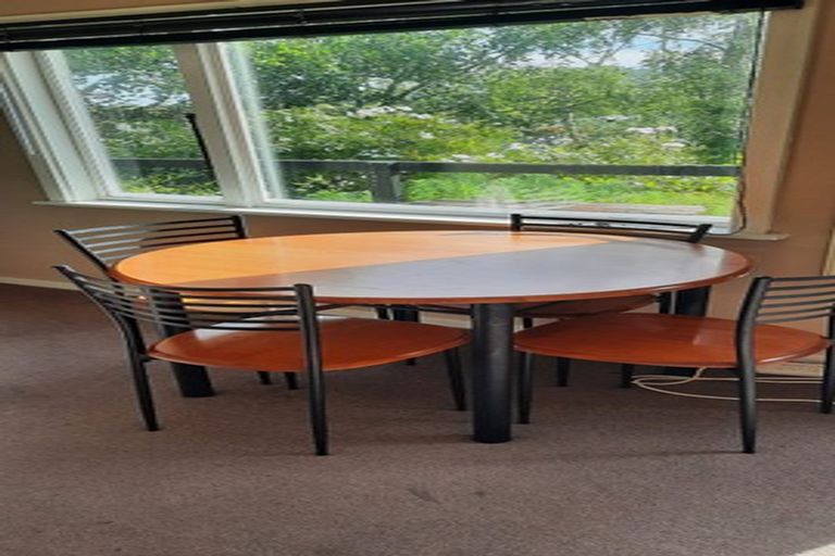 Photo of property in 48 Landsdowne Terrace, Cashmere, Christchurch, 8022