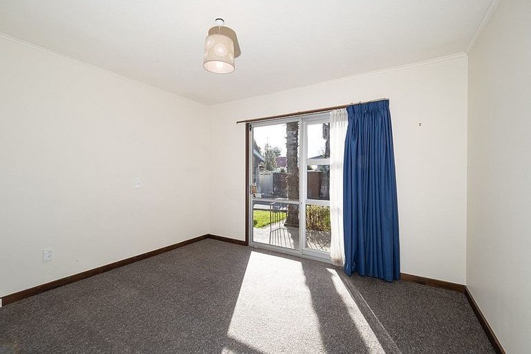 Photo of property in 8 Hillier Place, Allenton, Ashburton, 7700