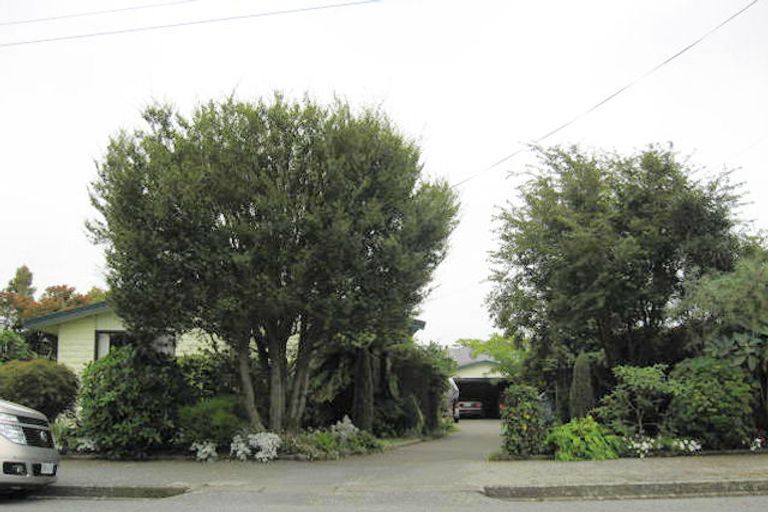 Photo of property in 40 Grove Street, Tinwald, Ashburton, 7700