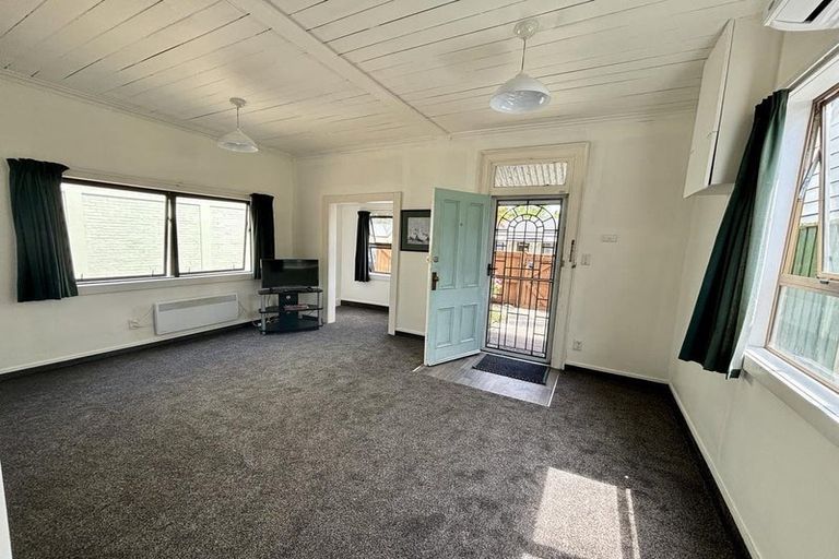 Photo of property in 482 Hastings Street, Napier South, Napier, 4110