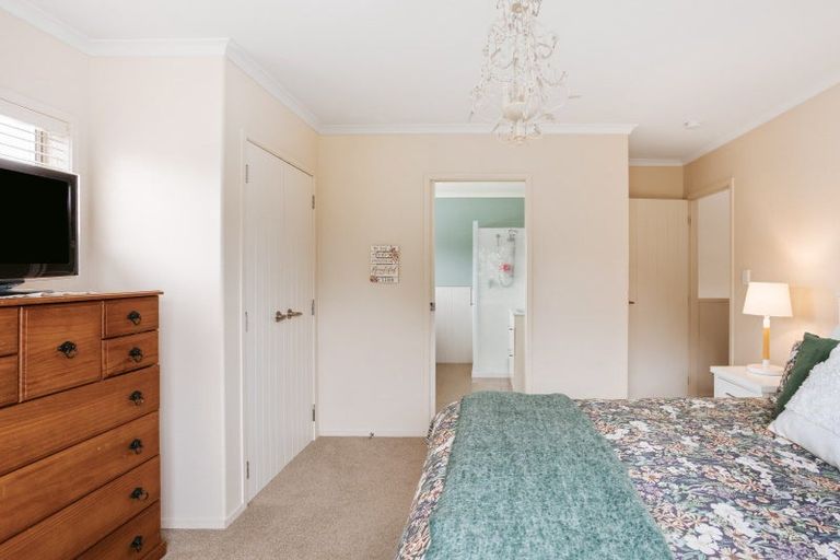 Photo of property in 20 Emmerdale Place, Ohauiti, Tauranga, 3112