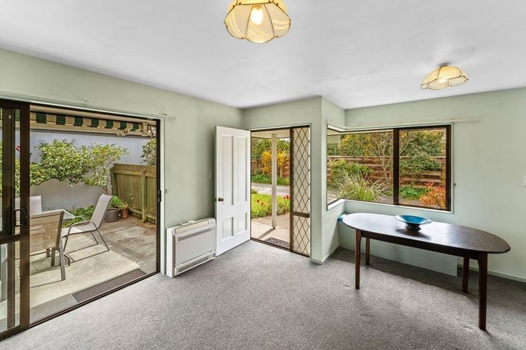 Photo of property in 5b Awatea Place, Tahunanui, Nelson, 7011