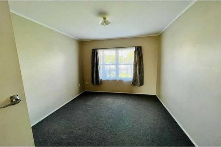 Photo of property in 20 Rice Crescent, Papakura, 2110