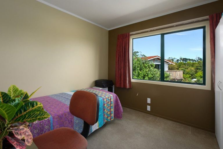 Photo of property in 29 Princes Street, Tahawai, Katikati, 3170