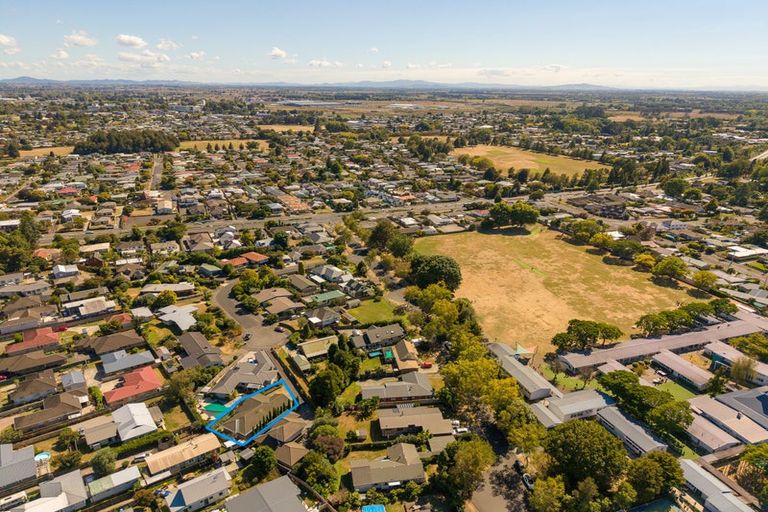 Photo of property in 16 Gordon Street, Hillcrest, Hamilton, 3216