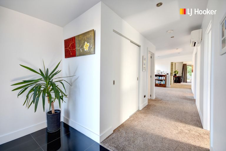 Photo of property in 6 Totness Street, Abbotsford, Dunedin, 9018