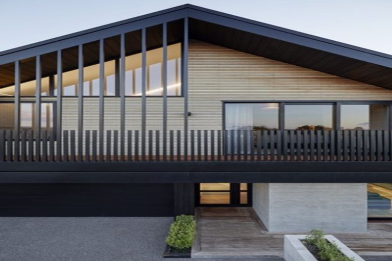 Photo of property in 56b Campbell Road, Mount Maunganui, 3116