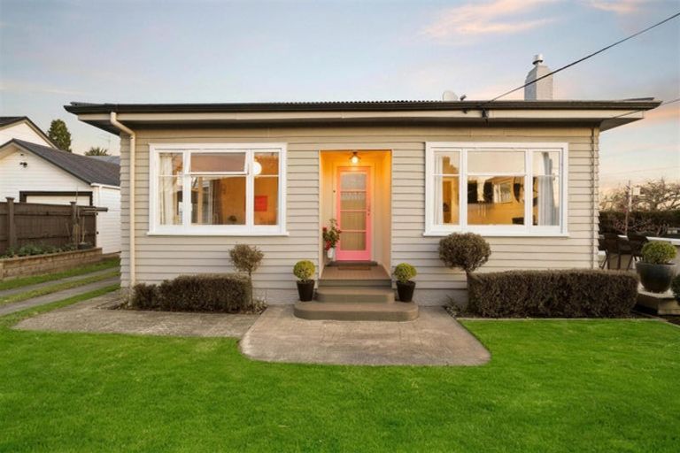 Photo of property in 3 Williams Street, Cambridge, 3434