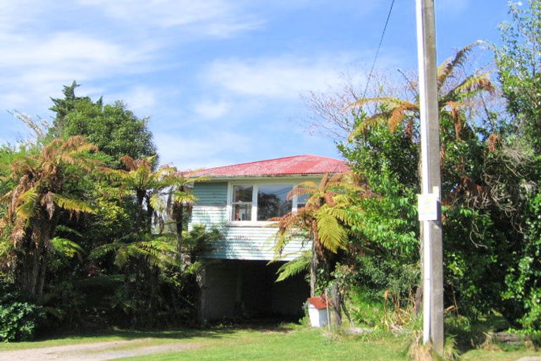 Photo of property in 82 Old Quarry Road, Selwyn Heights, Rotorua, 3015