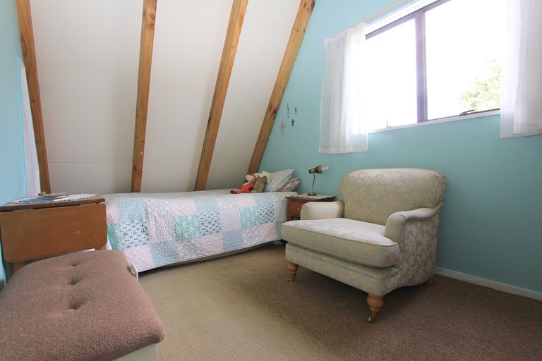 Photo of property in 1b Lane Street, Islington, Blenheim, 7201