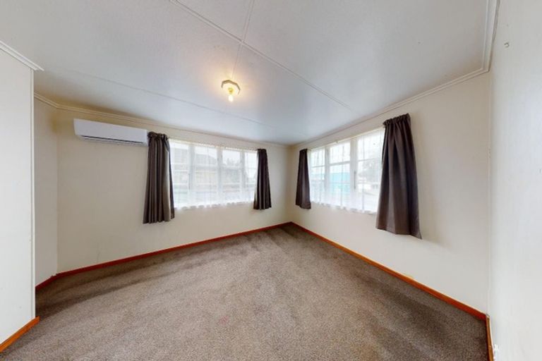 Photo of property in 95 Harper Street, Gonville, Whanganui, 4501