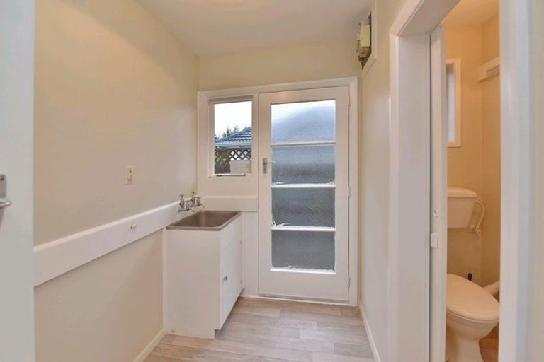 Photo of property in 65 Chartwell Street, Burwood, Christchurch, 8083