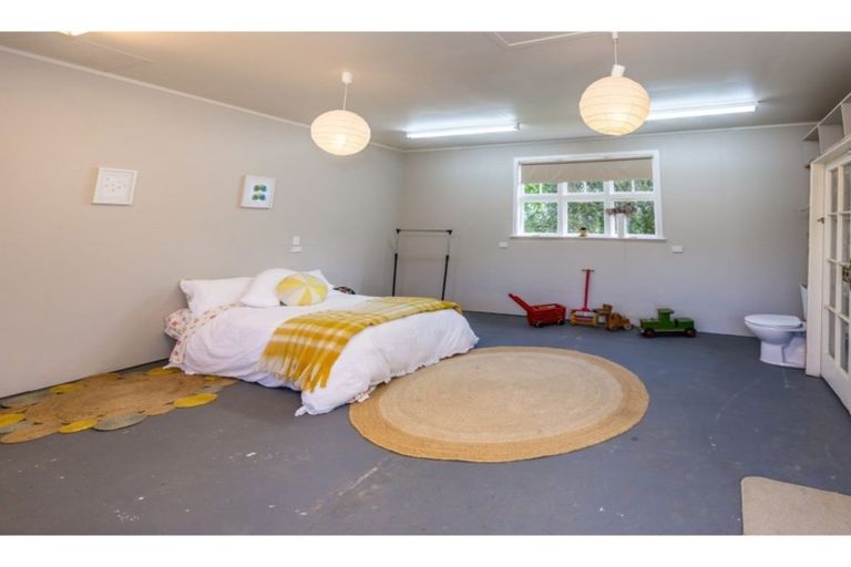 Photo of property in 290 Bradleys Road, Ohoka, Kaiapoi, 7692