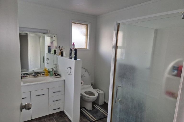 Photo of property in 54 Island View Road, Western Heights, Rotorua, 3015