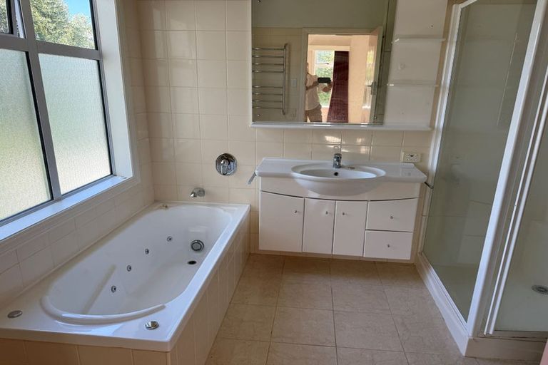 Photo of property in 141 Knights Road, Hutt Central, Lower Hutt, 5010